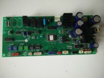 Mitsubishi Heavy Industries Air Conditioning Computer Board Central Air Conditioning Internal Machine Board Computer Board Board PJA505A021S
