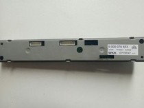 Original refrigerator computer board display panel 9000070853 EPK56047