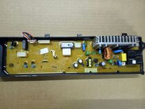 The duckling JW60 JW65 70 75 JW80-12SMD 12WLA washing machine computer motherboard JDPBEC-E