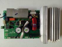 Original air conditioning computer board power board motherboard PCB-DCI 1 8KW control board 0001247