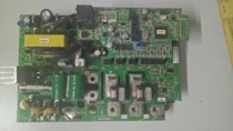 Mitsubishi inverter air conditioner computer version Inverter Module PM50CSE120 A- TYPEB1B-4T
