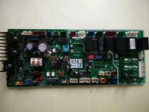 Hitachi air conditioner computer board 17B30790C PI023-2 PI023 motherboard ceiling machine