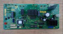 Mitsubishi Heavy Industries Haier Air Conditioning Motherboard Computer Board RFD13WD RF25W PJA505A211