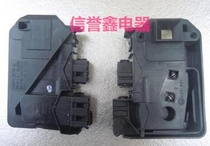 Little Swan Drum Drum Washing Machine Door Lock Door Switch XQG65-958ES XQG60-1226CS