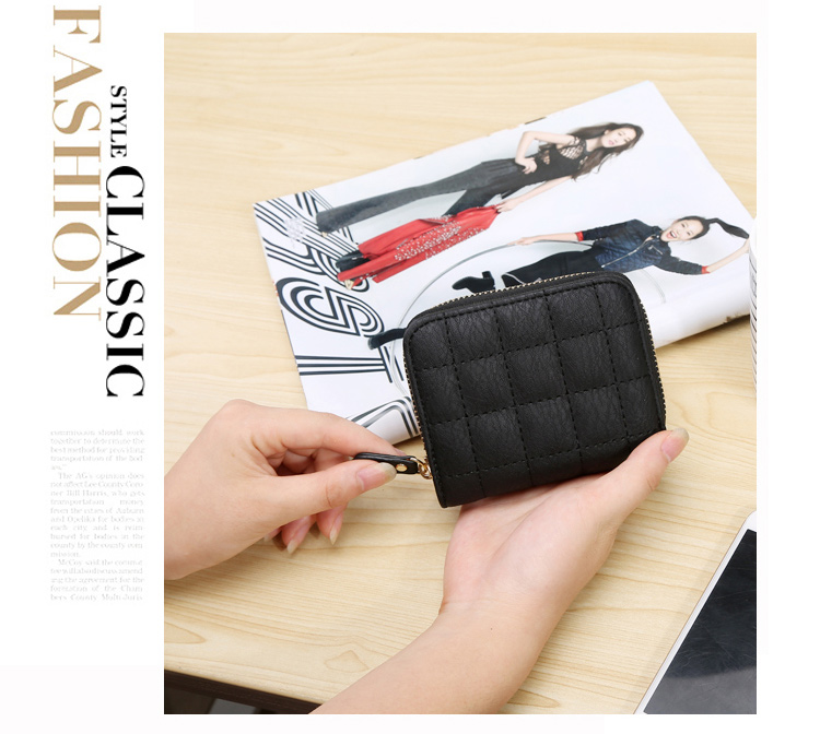 Sac homme - Ref 49915 Image 20