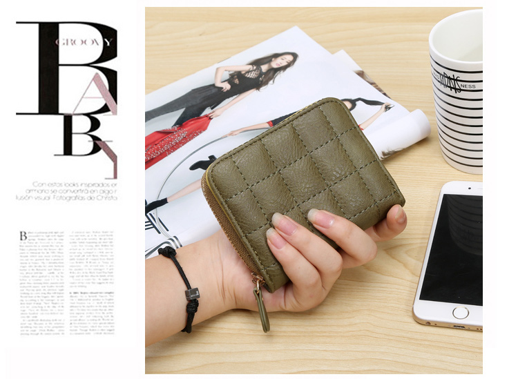Sac homme - Ref 49915 Image 26