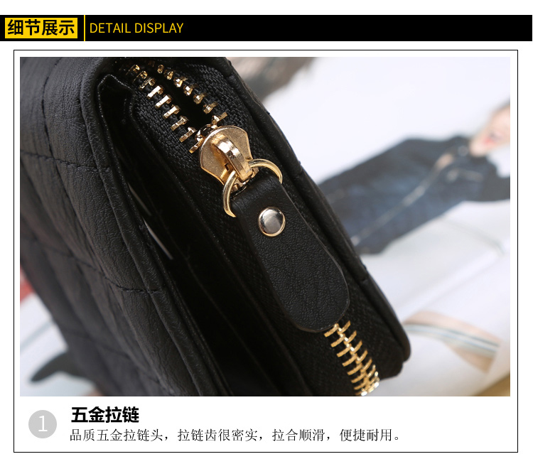 Sac homme - Ref 49915 Image 35