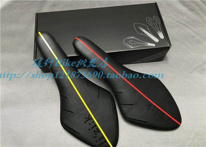 Selle de vélo - Ref 2349384 Image 23