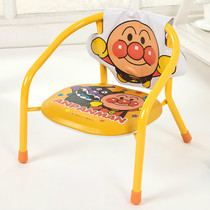 La chaise pour enfants Outlet bébé penchée sur le dos chaise de chaise petite plaque chaise pour manger selles chaise repas bébé chaise repas