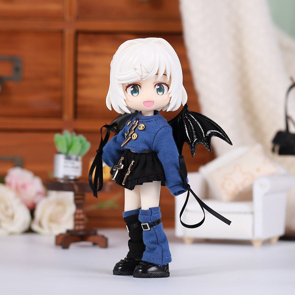 Preview