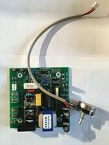 Can be equipped with most manufacturers B7 fresh milk machine chef mixer circuit board motherboard computer version control board