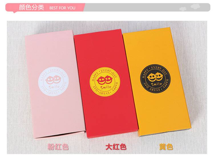 QQ Picture 20180914160010.jpg
