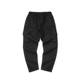 Tide thương hiệu ulzzang túi đa năng overalls nam chic lỏng lẻo phiên bản Hàn Quốc của xu hướng giải trí quần chín điểm quần ngủ nam