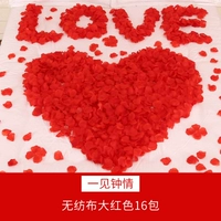 Лепесток набор d