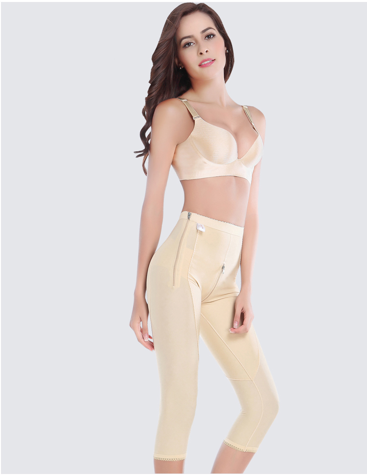 Body simple en spandex - Ref 649715 Image 23