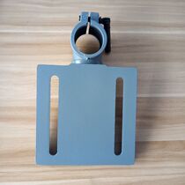 13MM BENCH DRILL TABLE