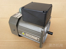 Panasonic Motor M91Z90GK4YGA Panasonic Motor M91Z90GK4YGA Original Spot