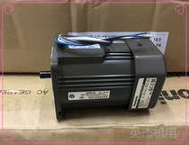 Panasonic Motor M91Z90G4YGA Original Panasonic M91Z90G4YG Original Sales