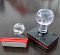 HB photosensitive nugget photosensitive material model complete 7mm photosensitive pad nugget wholesale