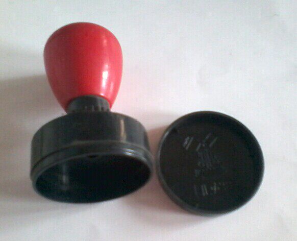 Engraving Machine chapter material atomic seal material atomic seal seal material