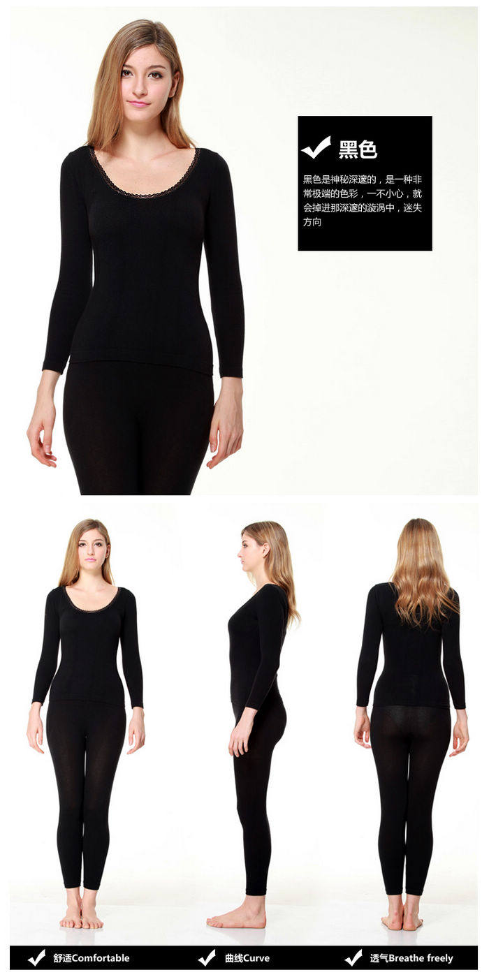 Corset amincissant PLAYBOY en autre - Ref 698960 Image 7