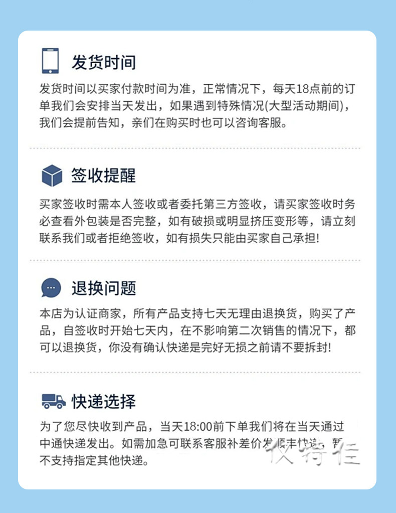 Кондуктометр 科瑞达con3133-13电极传感器 Keruida