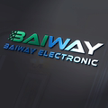 Baiway专业电量