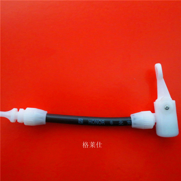 Pompe à vélo - Ref 2390809 Image 9