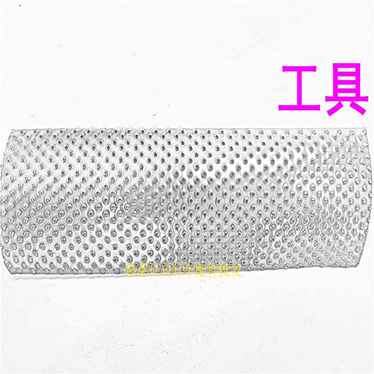 Outils pour pneus de vélo - Ref 2310737 Image 7