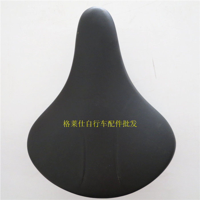 Selle de vélo - Ref 2354785 Image 11