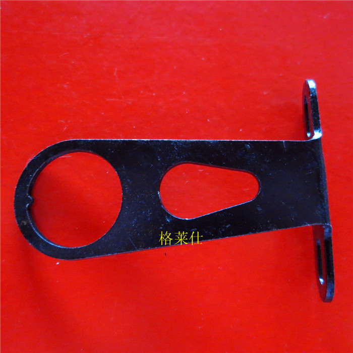 Panier pour vélo - Ref 2258613 Image 10