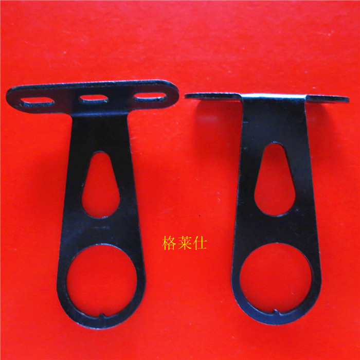 Panier pour vélo - Ref 2258613 Image 12