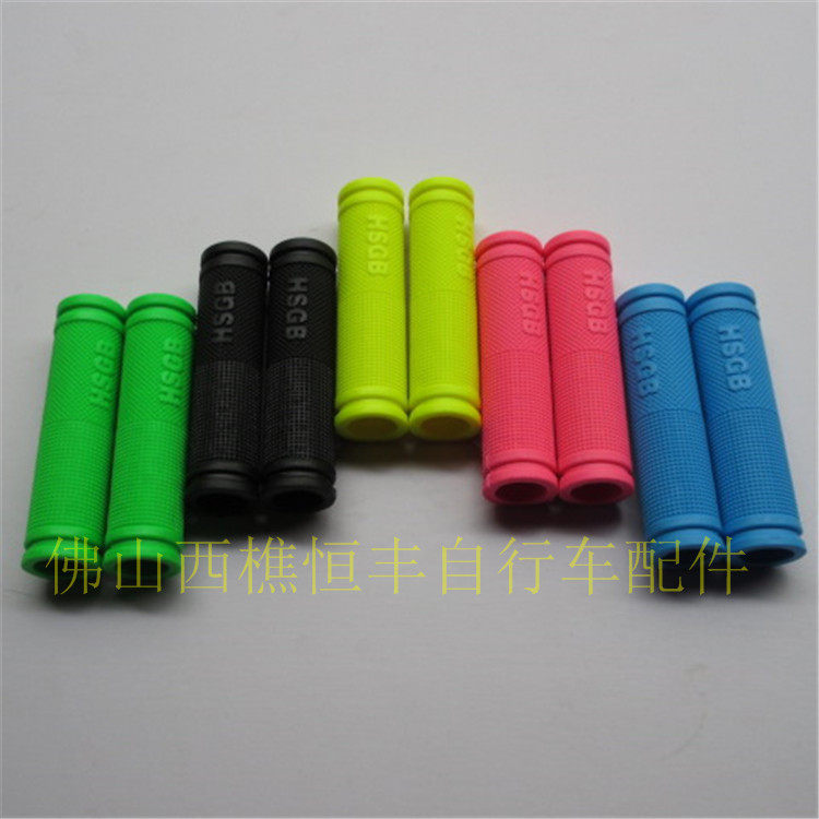 Poignées de vélo - Ref 2346722 Image 14