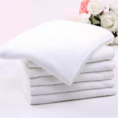 Washable diapers adult elderly washable diapers pad absorbent pad diapers diapers