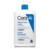 Cerave, молочко для тела, лосьон, керамид для лица, крем для тела