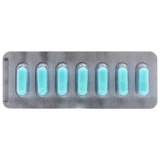 艾丽 Оли Сиван, не добыча веса капсулы, подлинный официальный флагманский магазин 7 кусочков не -яко, не сброса таблетки для сброса, сброса