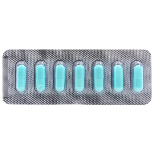 艾丽 Оли Сиван, не добыча веса капсулы, подлинный официальный флагманский магазин 7 кусочков не -яко, не сброса таблетки для сброса, сброса