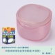Pink +Brush +120 Clean Tablet (полуавторог)