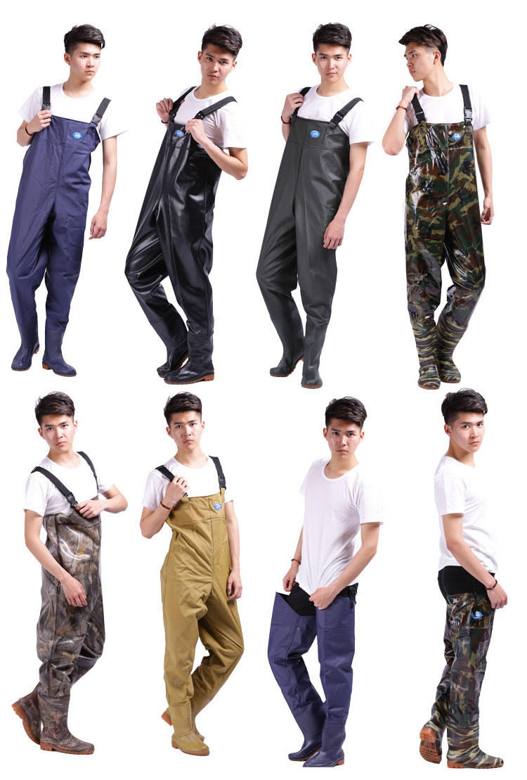 Водяные штаны hotspot_r2_c1.jpg