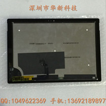Microsoft surface pro3 pro4 for touch screen assembly 1631 1724 1704 touch screen assembly