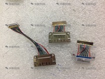 Microsoft surface Laptop1769 PRO4 1724 PRO5 1796 RT3 1645 charging interface