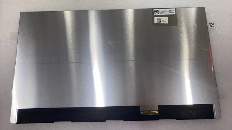 K6602Z K3502Z X1502Z K6500Z F3502Z Oled Screen 2.8K Atna56Ac01
