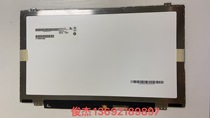 Lenovo Lenovo S410p S400 S415 Flex14 assembly B140XTT01 0 Touch Screen