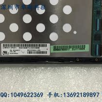Suitable for Lenovo ThinkPad 8 LD083WU1 SP A1 touch screen LCD screen assembly