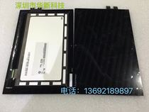 New Lenovo Miix 3-1030 Screen assembly 10 1 Tablet touch screen assembly