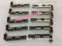 Original Microsoft surface pro4 pro3 PRO5 charging interface Touch small board camera speaker