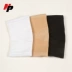 Kneepads thể thao nam và nữ cầu lông thiết bị bảo vệ bóng rổ bóng chuyền chạy xe đạp thể dục leo núi thể dục ấm áp thiết bị bảo vệ