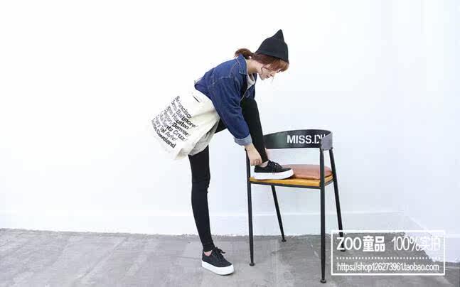 Pantalon pour garcons et filles - Ref 2058583 Image 31