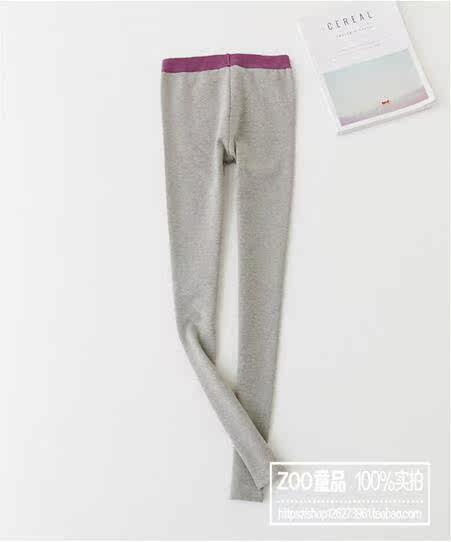 Pantalon pour garcons et filles - Ref 2058583 Image 26