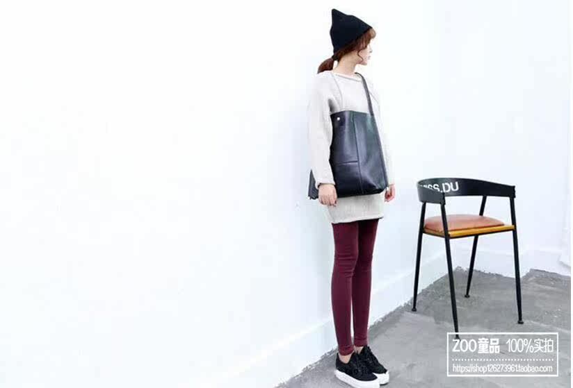 Pantalon pour garcons et filles - Ref 2058583 Image 36